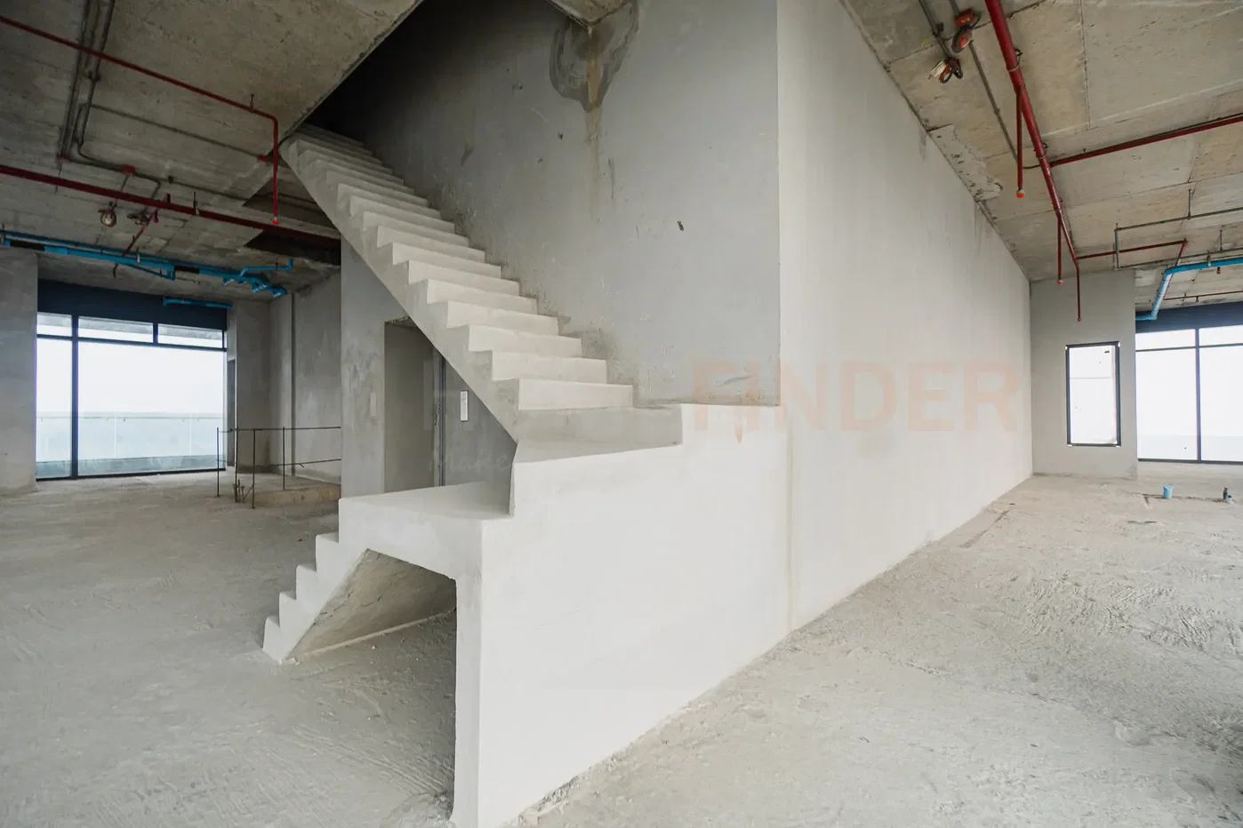 picture Canapaya Residences 6 bedrooms, for sale - 28/34