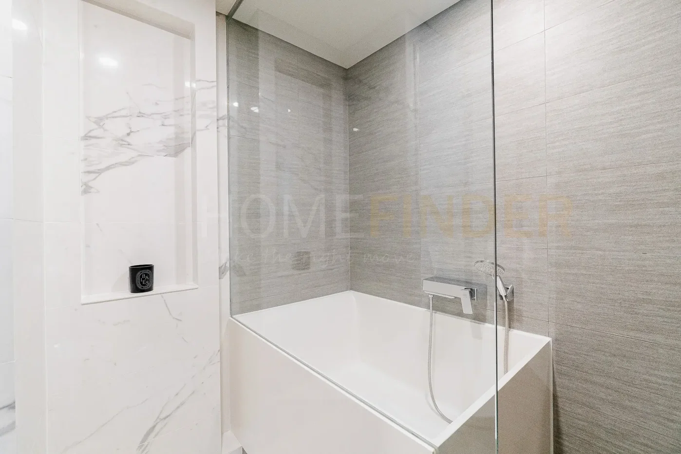 picture Siamese Exclusive Sukhumvit 31 2 bedrooms, for rent - 9/11