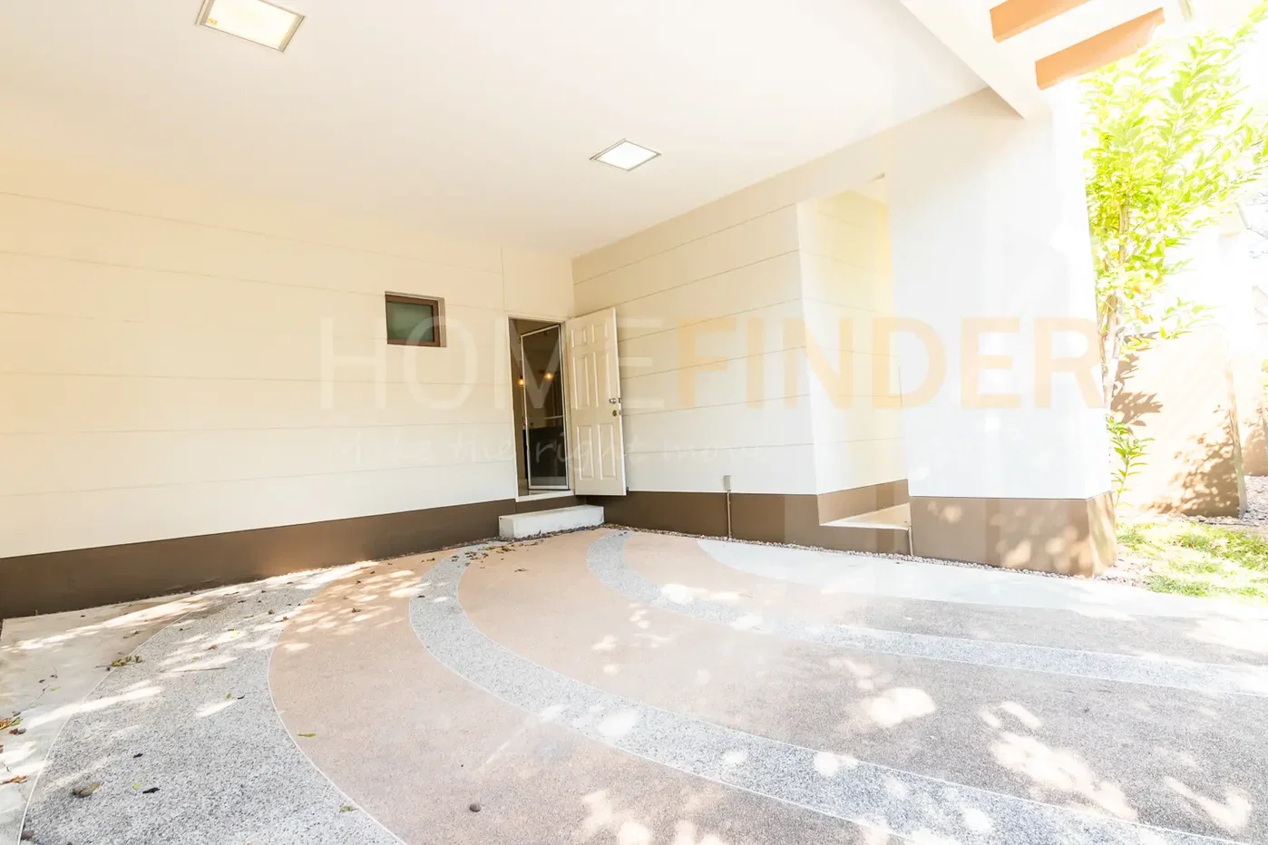 รูป Setthasiri Bangna-Wongwaen 3 bedrooms, for sale - รูปที่ 7/11