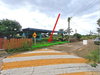 listing thumbnail image 1