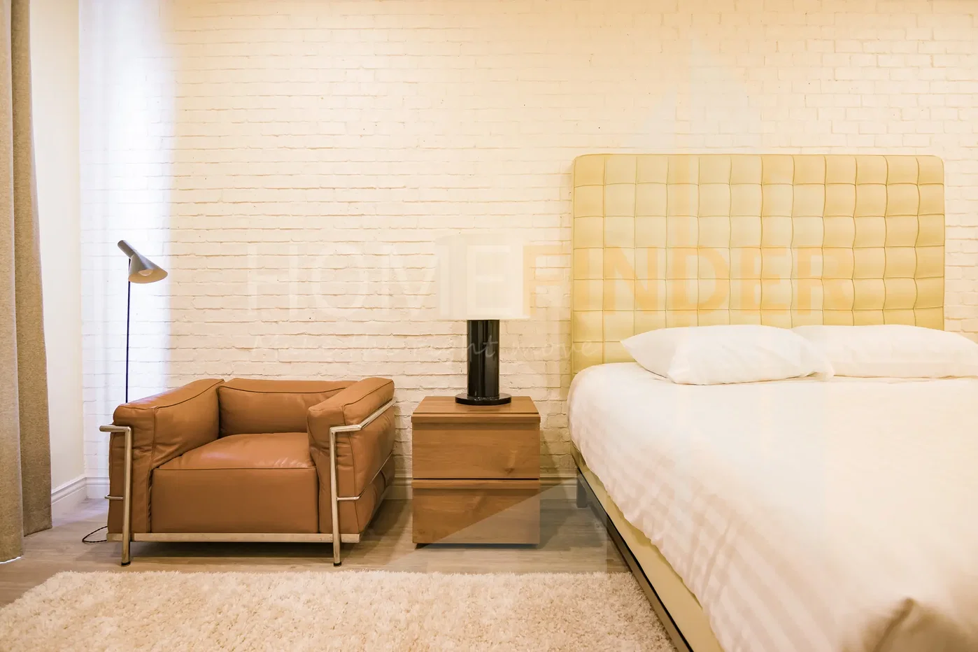 รูป Penthouse Condominium 2 studio, for rent - รูปที่ 18/48