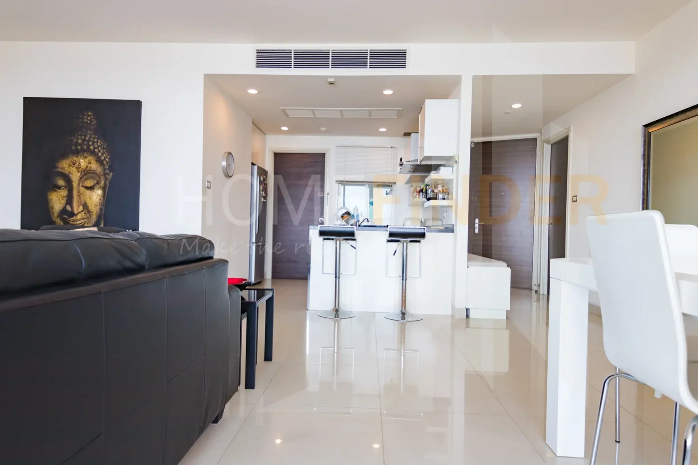 picture Watermark Chaophraya River 2 bedrooms, for sale - 10/31