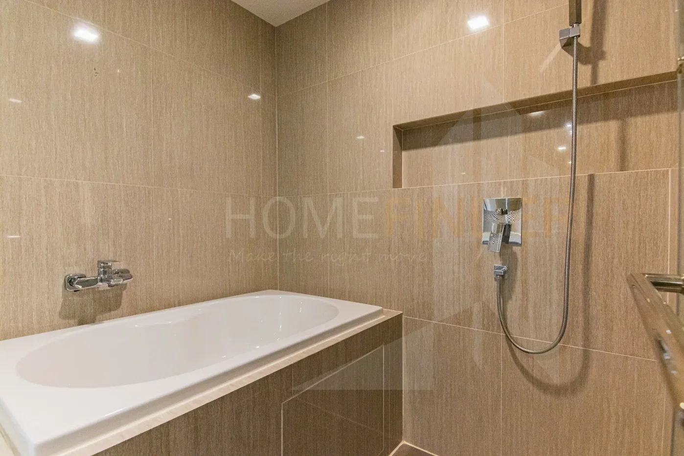 picture Downtown 49 2 bedrooms, for rent - 5/5
