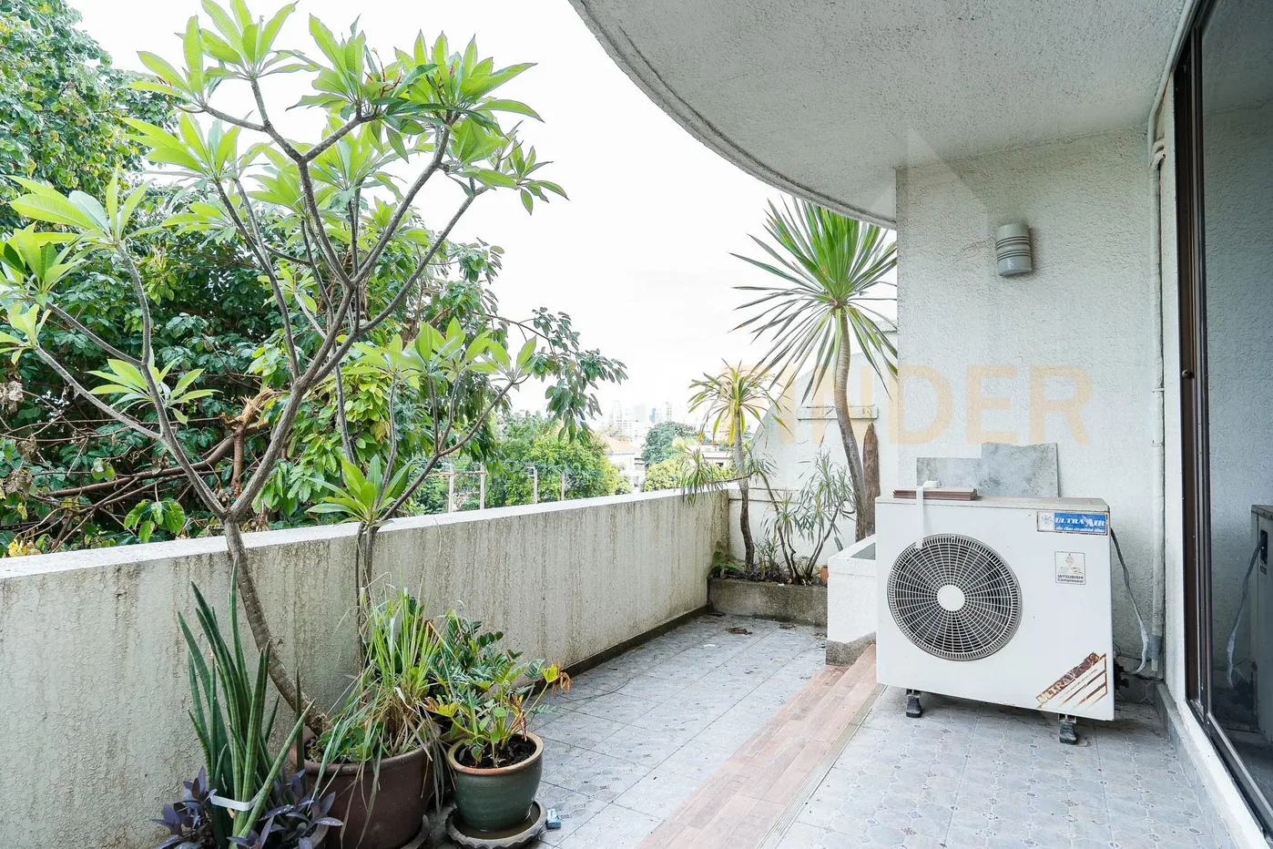รูป Supalai Place 2 bedrooms, for sale - รูปที่ 14/17
