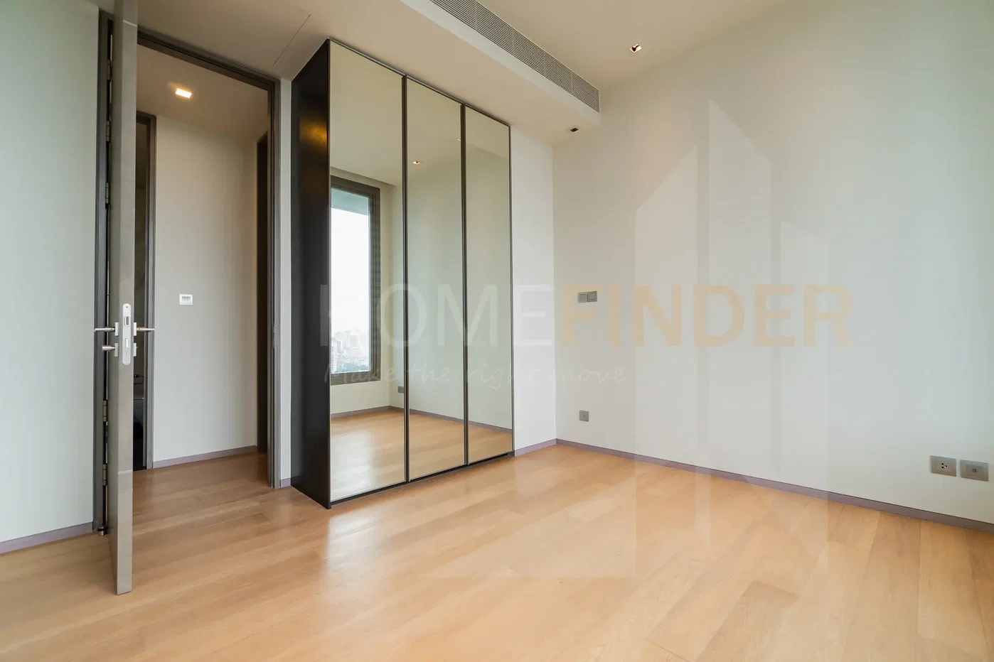 รูป Saladaeng One 2 bedrooms, for sale - รูปที่ 9/14