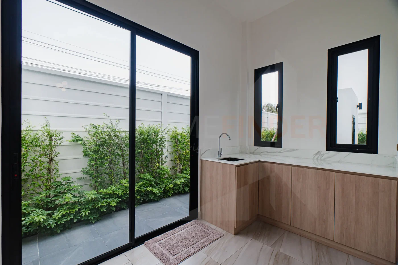 รูป Larelana Villa 3 bedrooms, for sale - รูปที่ 12/16