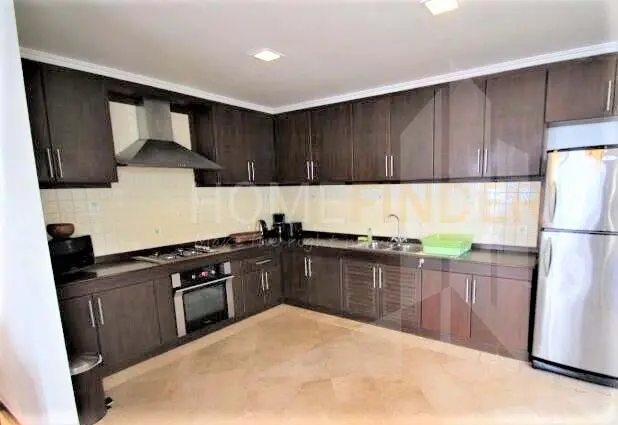 รูป N Chantra Villa 2 bedrooms, for sale - รูปที่ 5/11