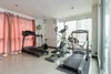 listing thumbnail image 12