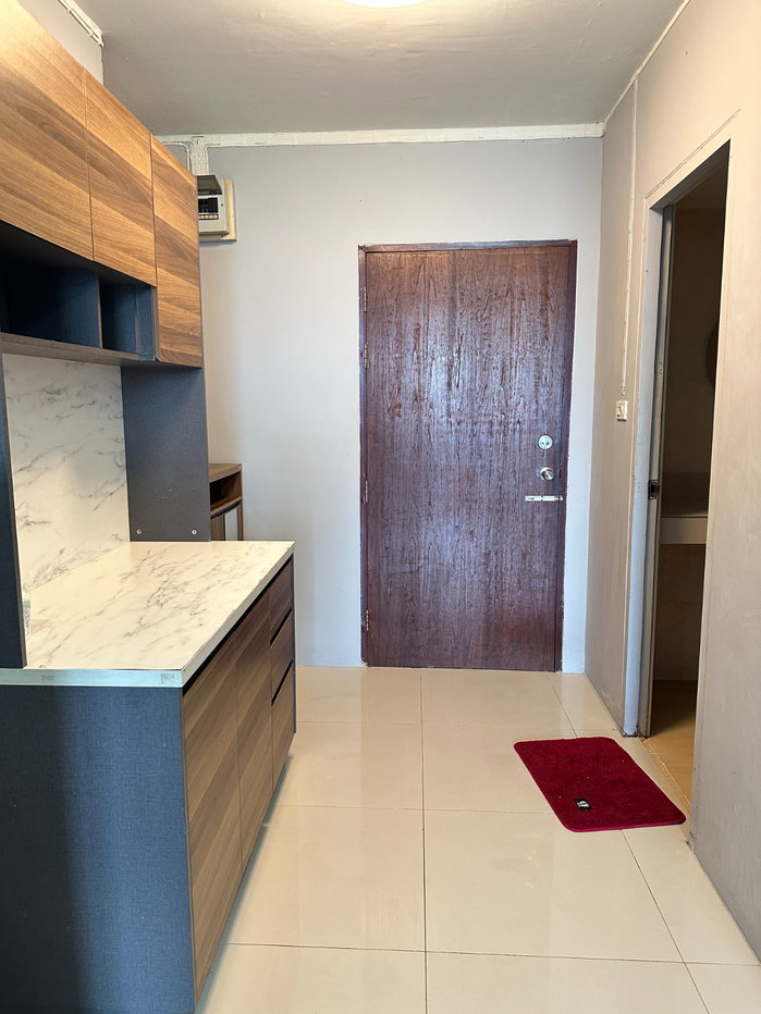 picture For Sale!! Condominium Chiang Mai - 4/9
