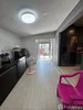 listing thumbnail image 44