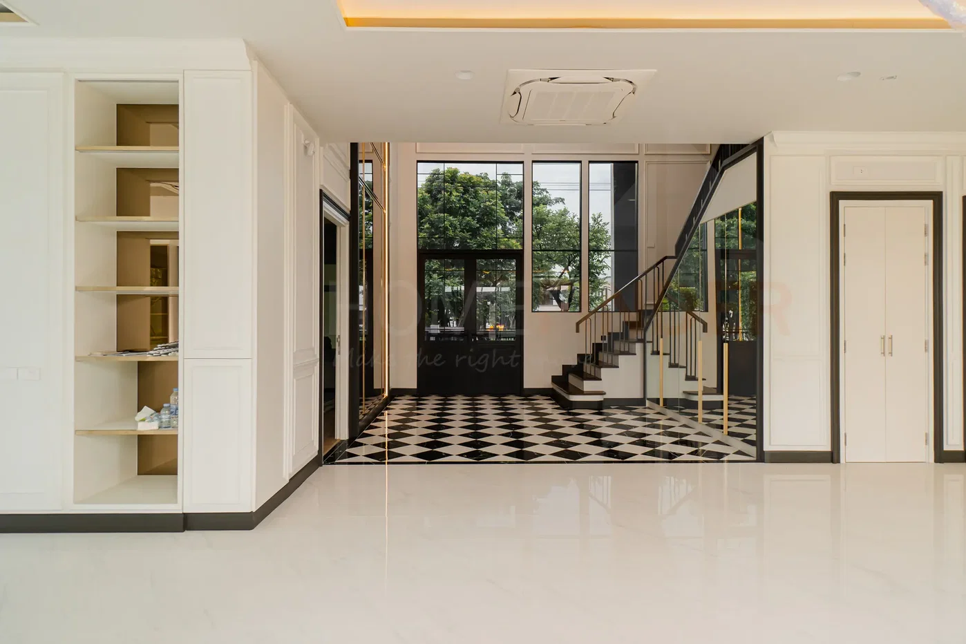 picture Setthasiri Wongwaen - Chatuchot 5 bedrooms, for sale - 5/15