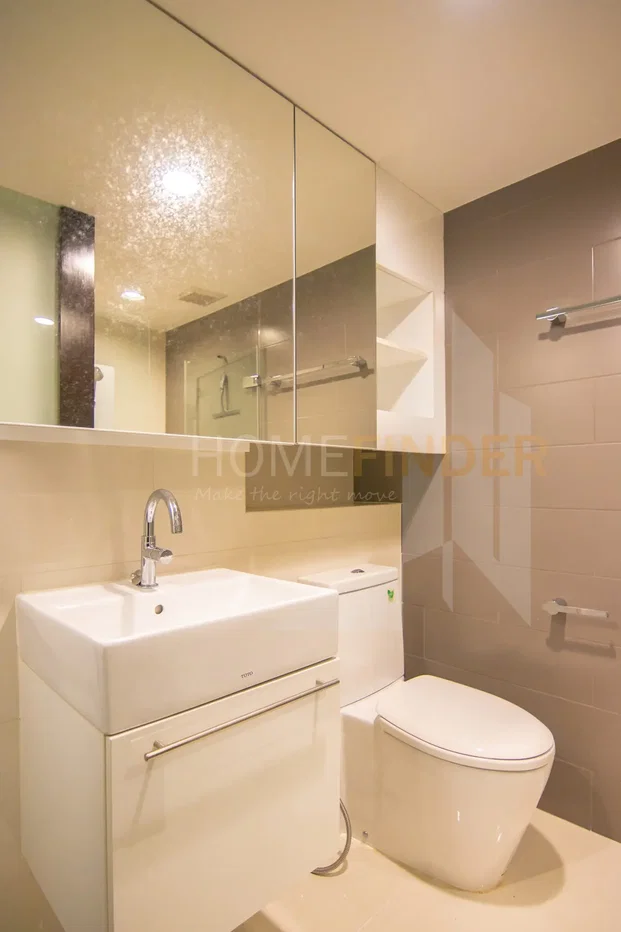 picture IDEO Morph 38 1 bedroom, for sale - 7/7