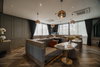 listing thumbnail image 12