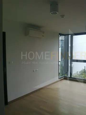 picture Bangkok Feliz Sukhumvit 69 1 bedroom, for sale - 6/12
