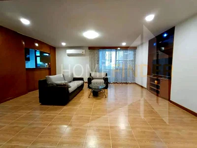 ขายคอนโด : The Concord 1 bedroom, for sale