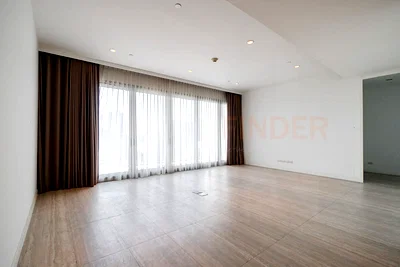 ขายคอนโด : 185 Rajdamri 3 bedrooms, for sale