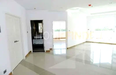 ขายคอนโด : Supalai Wellington 3 bedrooms, for sale