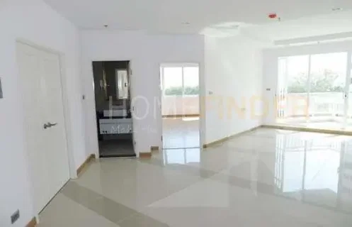 Supalai Wellington 3 bedrooms, for sale