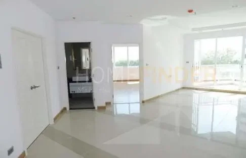 Supalai Wellington 3 bedrooms, for sale