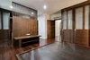 listing thumbnail image 20