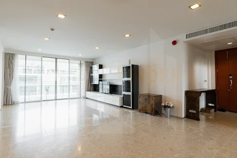 Ficus Lane 3 bedrooms, for rent