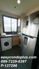 listing thumbnail image 6