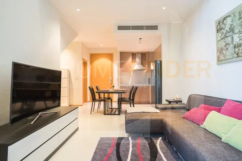 The Emporio Place 1 bedroom, for sale