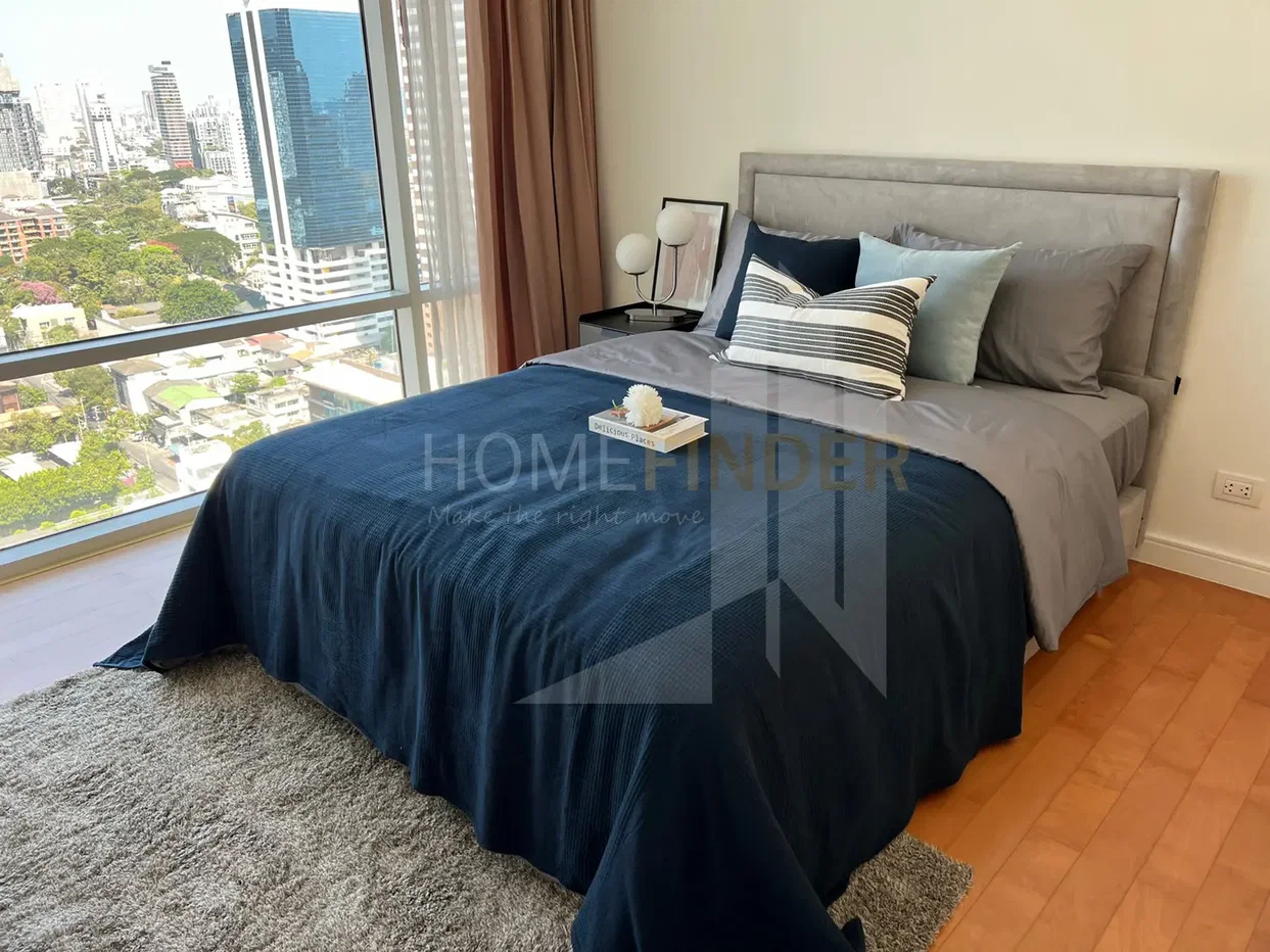picture Fullerton 2 bedrooms, for rent - 5/5