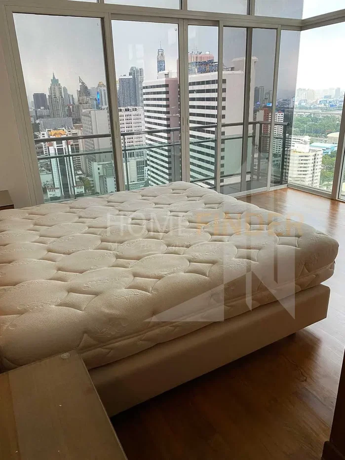 picture The Prime 11 4 bedrooms, for rent - 8/12