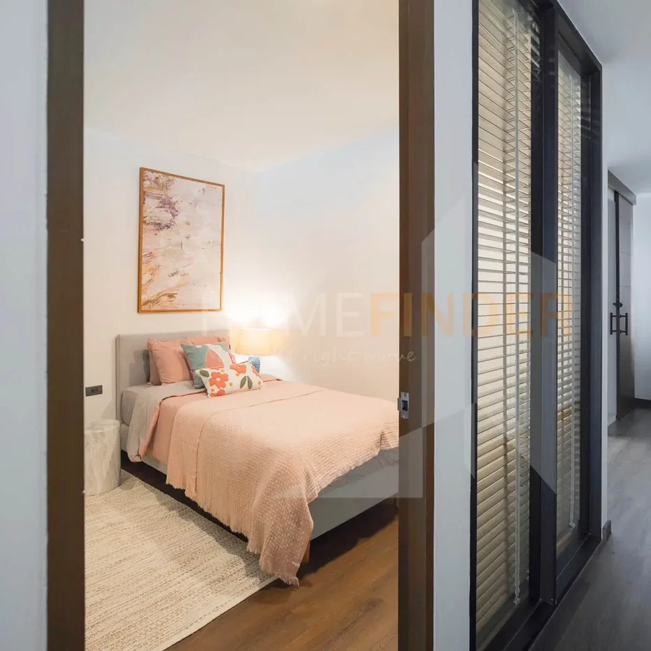 รูป Townhouse in Silom Soi11 3 bedrooms, for rent - รูปที่ 7/12