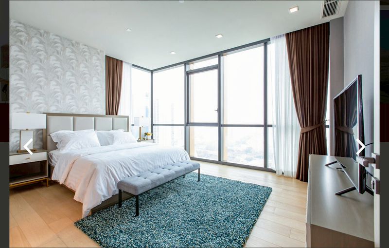 picture The Monument Thonglor 2 bedrooms, for sale - 10/18