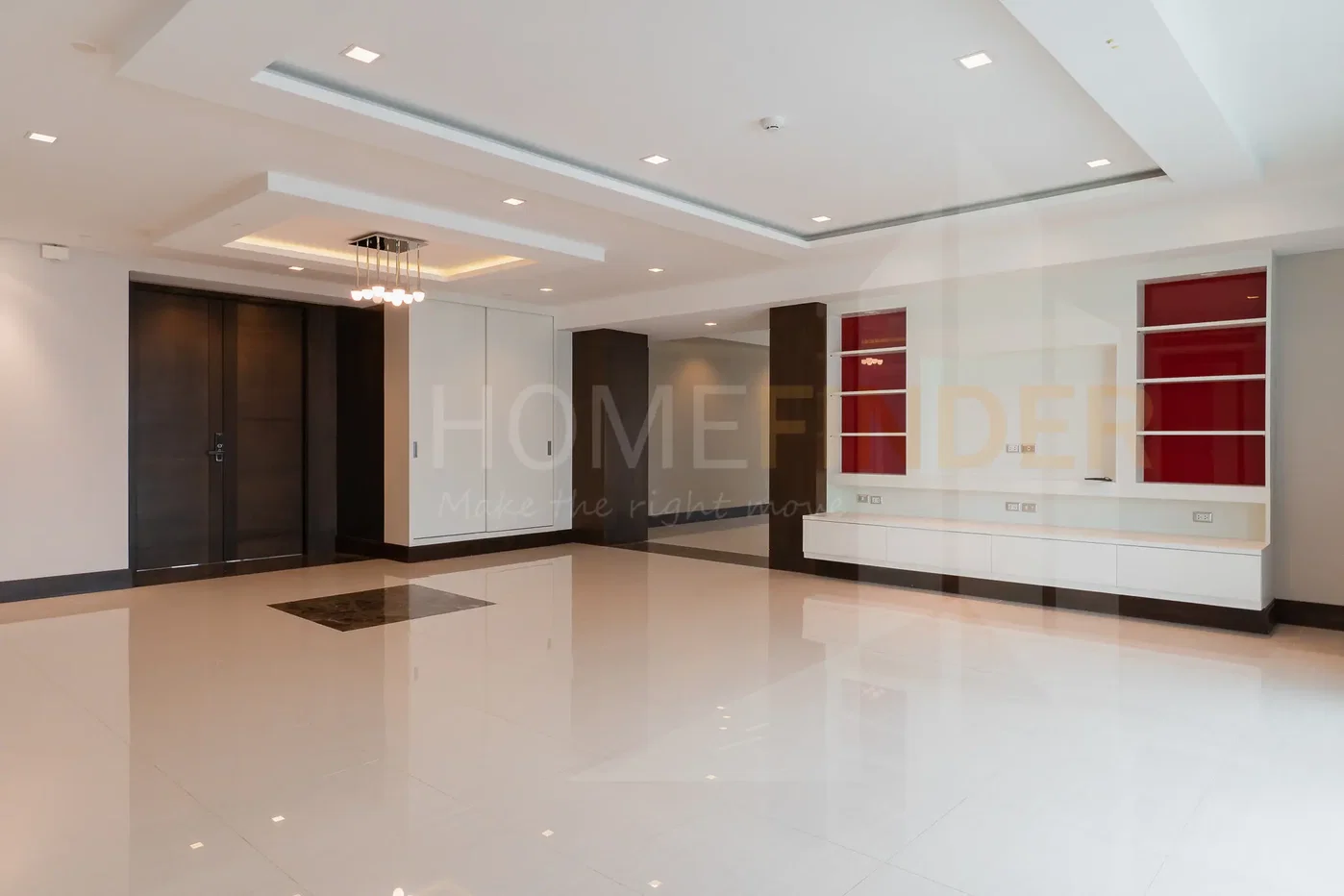 picture Ideal 24 4 bedrooms, for rent - 3/33