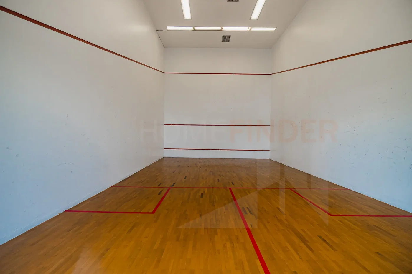 รูป Tridhos City Marina Condominium 1 bedroom, for rent - รูปที่ 19/29