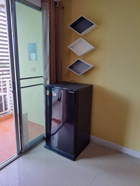 รูป S020058 Regent Home 6 Prachachuen - รูปที่ 4/8