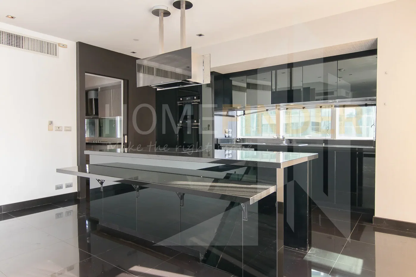 picture Le Raffine Jambunuda Sukhumvit 31 3 bedrooms, for sale - 5/23