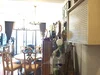 listing thumbnail image 15