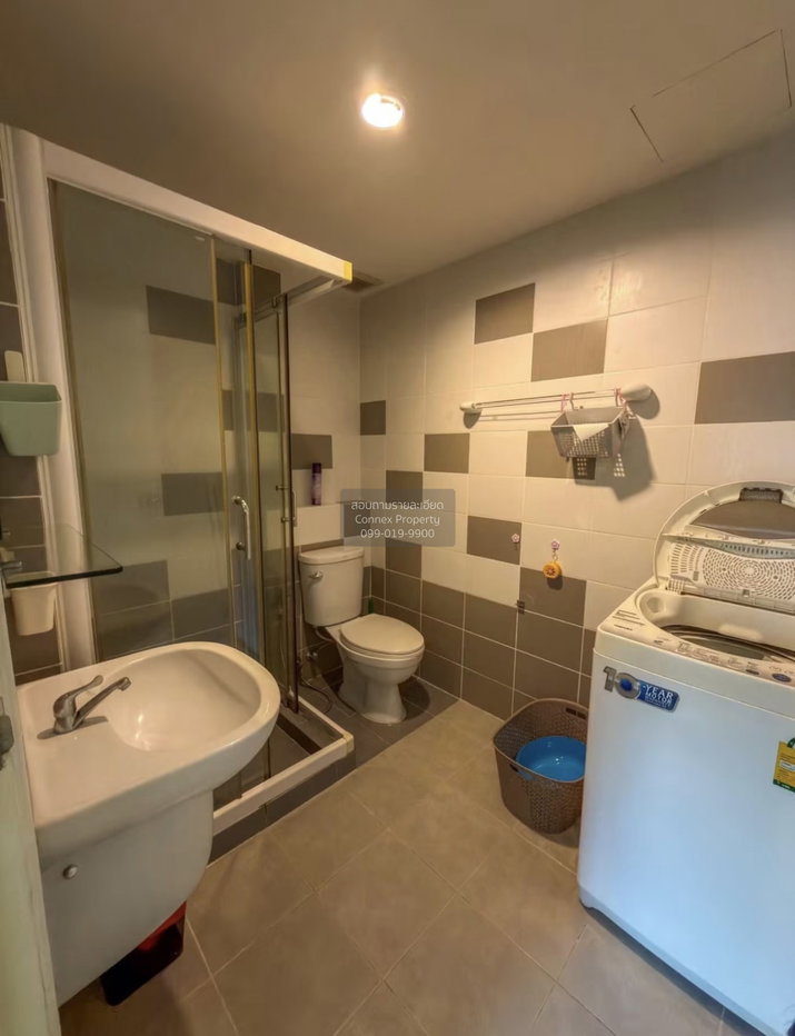 รูป 🔥🔥🔥 ขายคอนโด  สเคป 3 ชั้นสูง วิชิต เมืองภูเก็ต ภูเก็ต CX-172067 ✅ ทักไลน์ @connexproperty ตอบทันที ทีมงานมืออาชีพ ✅ 🔥🔥🔥 - รูปที่ 12/12