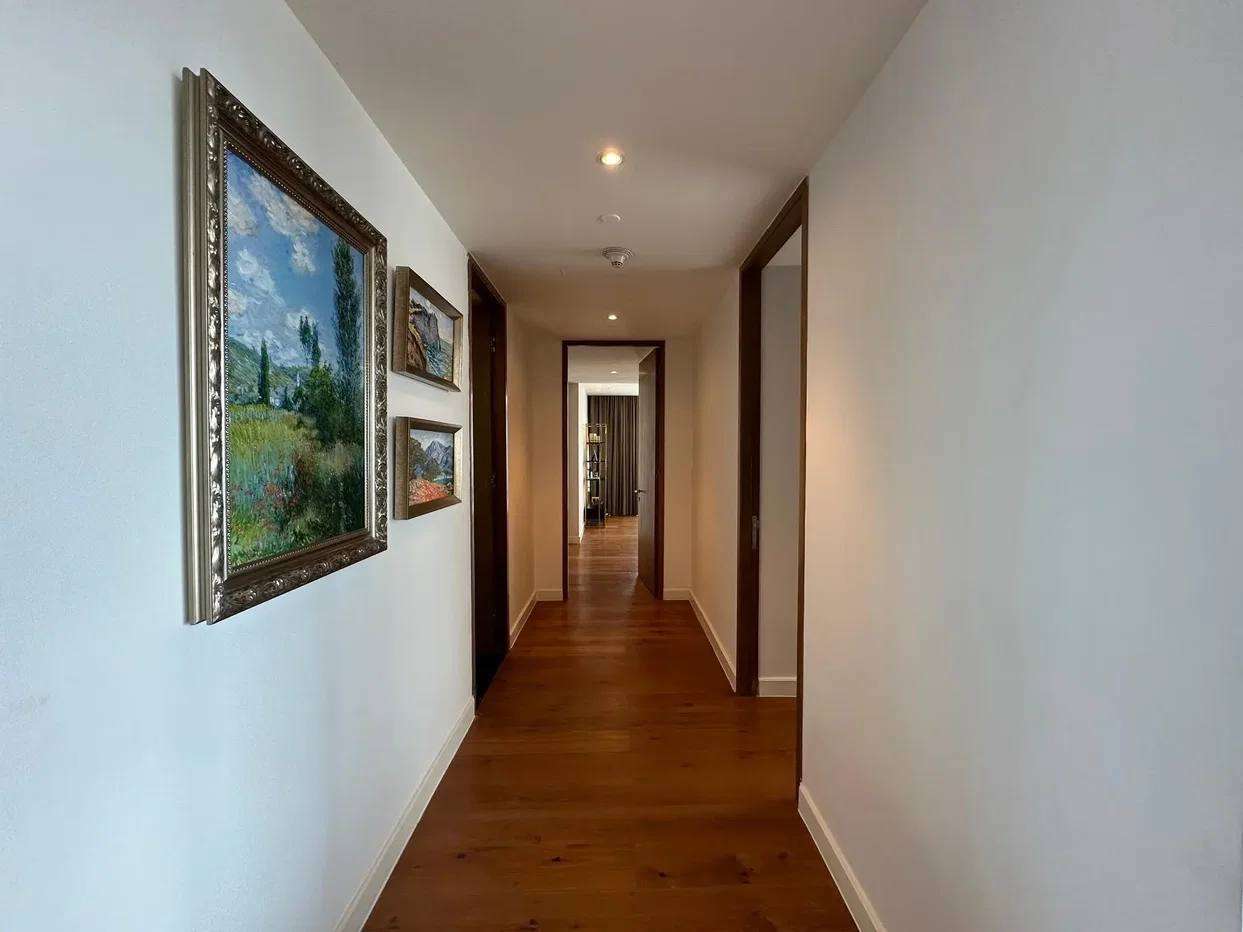 picture 185 Rajadamri 3 bedrooms, for sale - 9/16