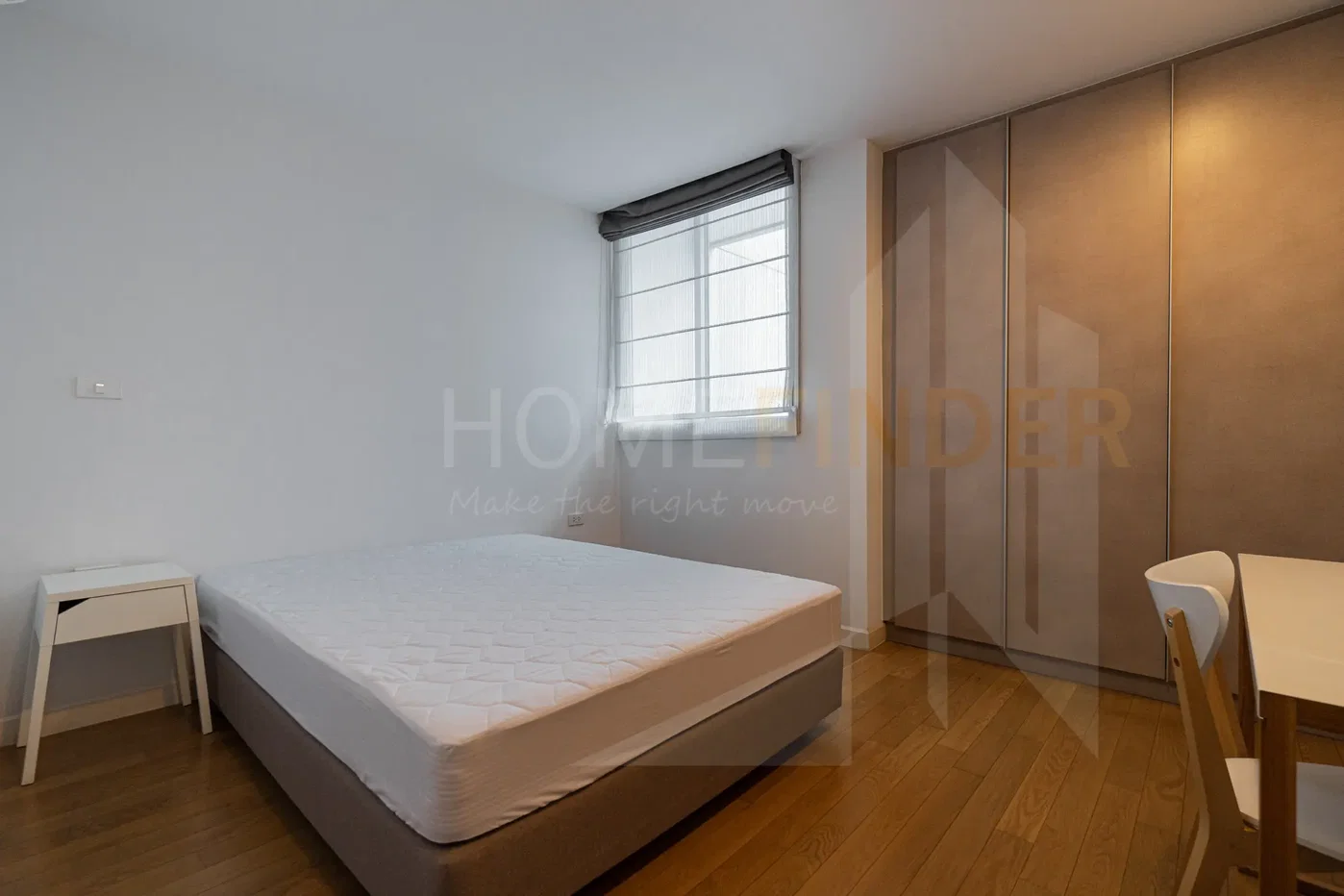 picture Living@24 2 bedrooms, for rent - 4/6