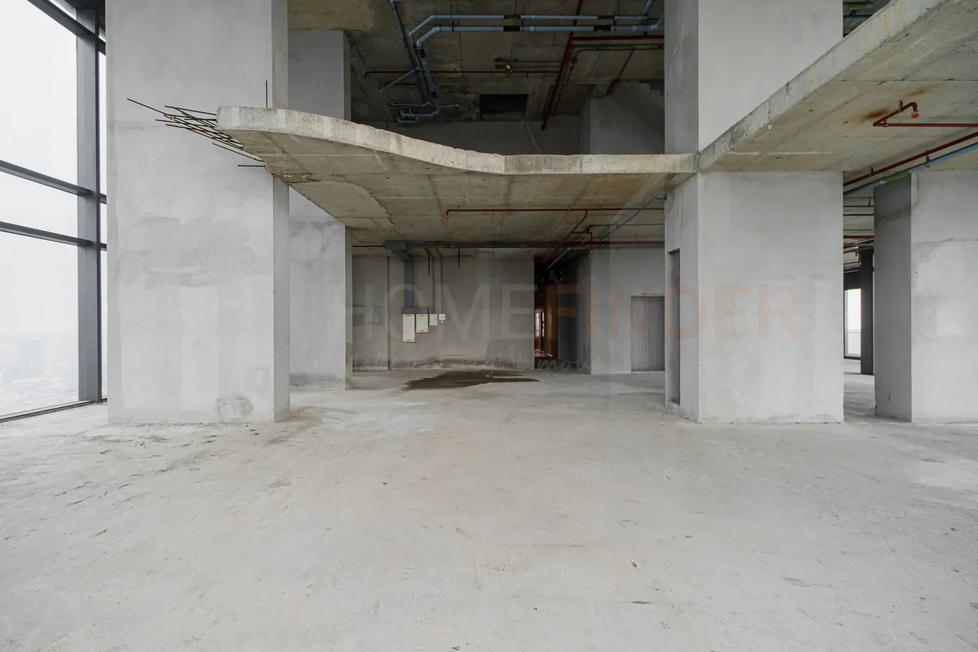 picture Canapaya Residences 6 bedrooms, for sale - 5/34