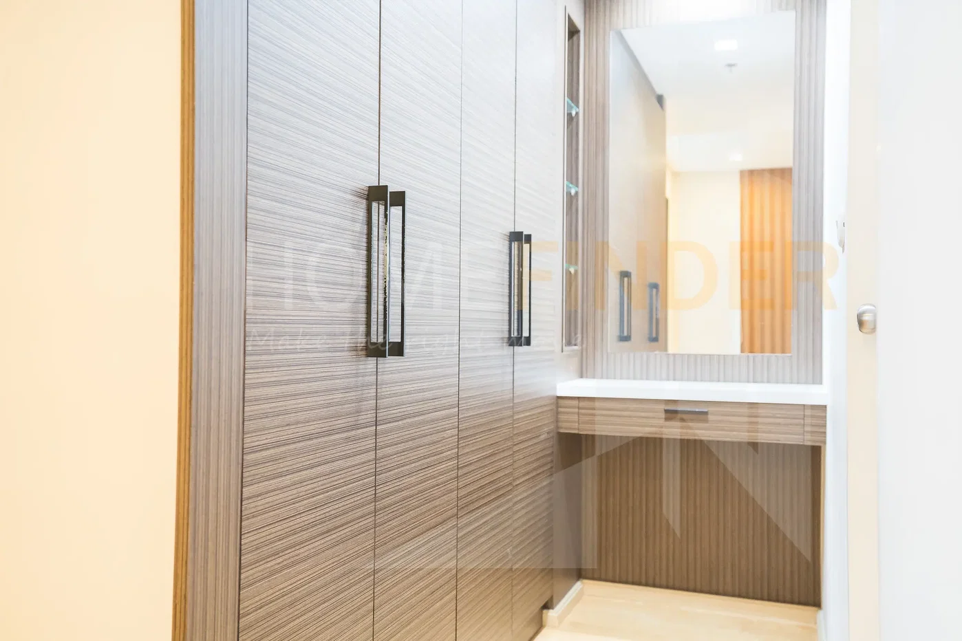 picture Villa Asoke 1 bedroom, for sale - 10/13