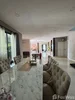 listing thumbnail image 24