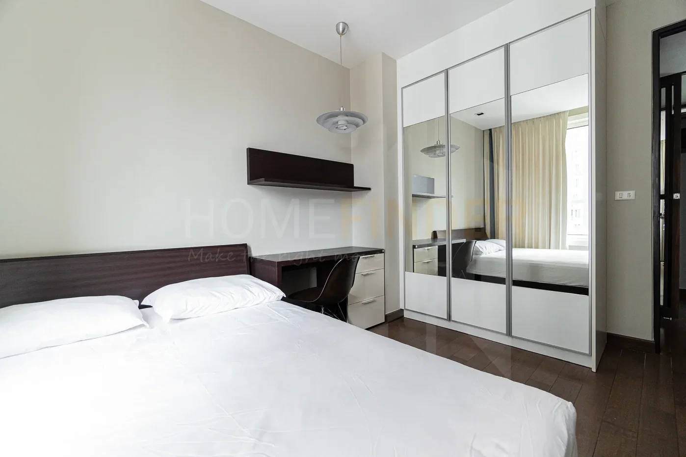 picture Siri Residence 3 bedrooms, for sale - 10/12