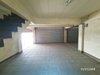listing thumbnail image 37