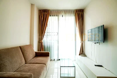 คอนโดให้เช่า : Le Cote Thonglor 8 1 bedroom, for rent