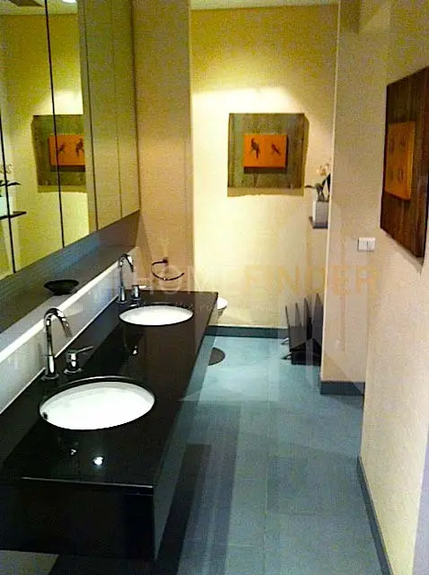 รูป The Lakes 2 bedrooms, for rent - รูปที่ 11/12