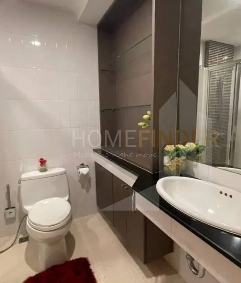 picture Icon III 1 bedroom, for rent - 5/5