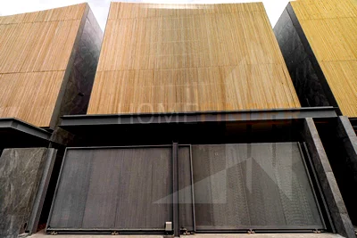 Houses for sale Suan Luang : ATTALUCK 4 bedrooms, for sale