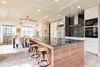 listing thumbnail image 32