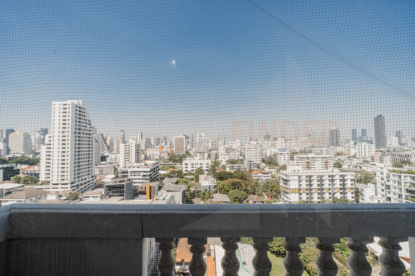 picture United Tower 2 bedrooms, for rent - 14/14